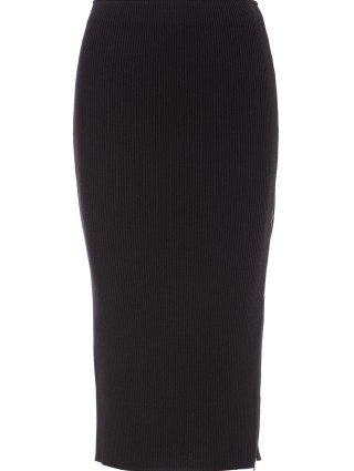 Спідниця SPORTMAX (5660): фото 1 - Invogue
